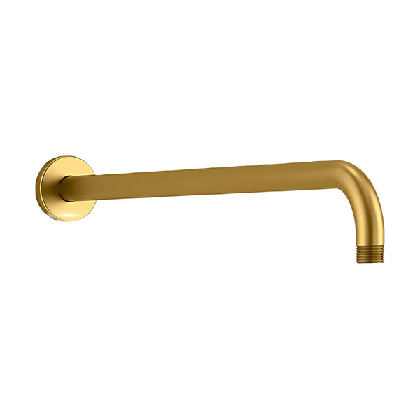 Kohler 26307-2MB