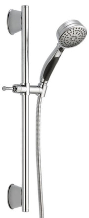 Delta 51549: MascoCorp-DeltaFaucetCo-BrizoKitchen&Bath_51549