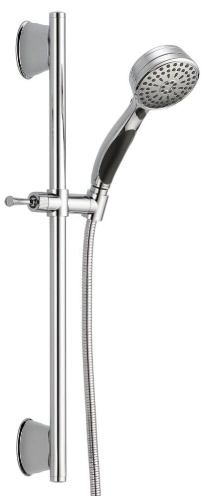 Delta 51549: MascoCorp-DeltaFaucetCo-BrizoKitchen&Bath_51549