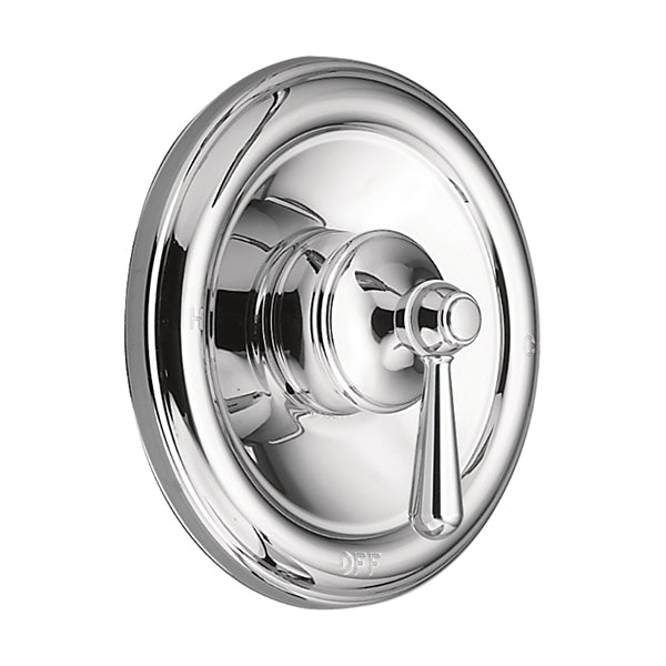 Moen 14725: 14675_2.jpg