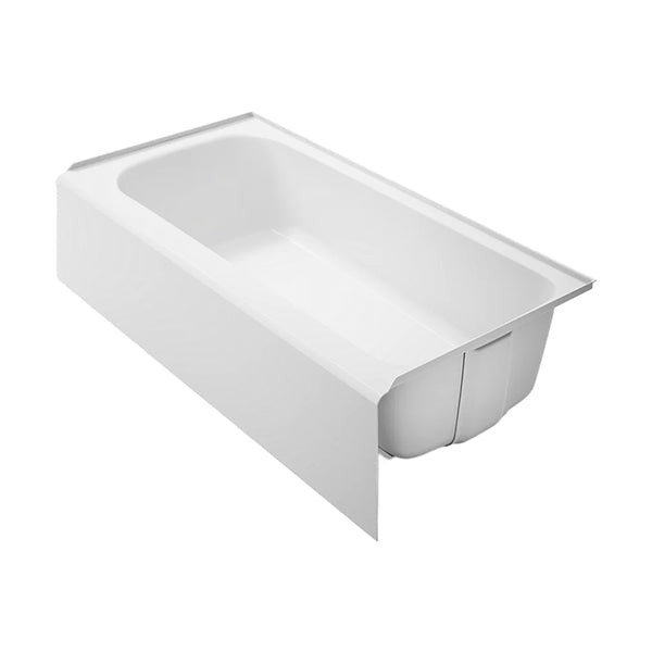 Kohler 25834-RA-0: 304281_1.jpg (Variant Image)