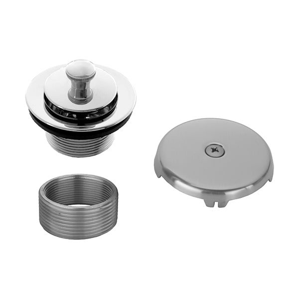 Jaclo 540-SN
