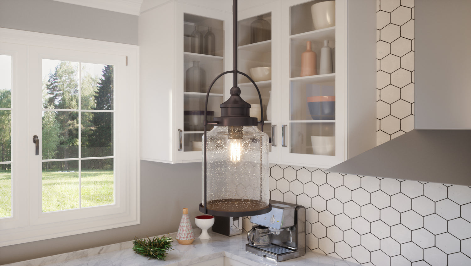 Quoizel QPP2782WT: 963521-2.jpg