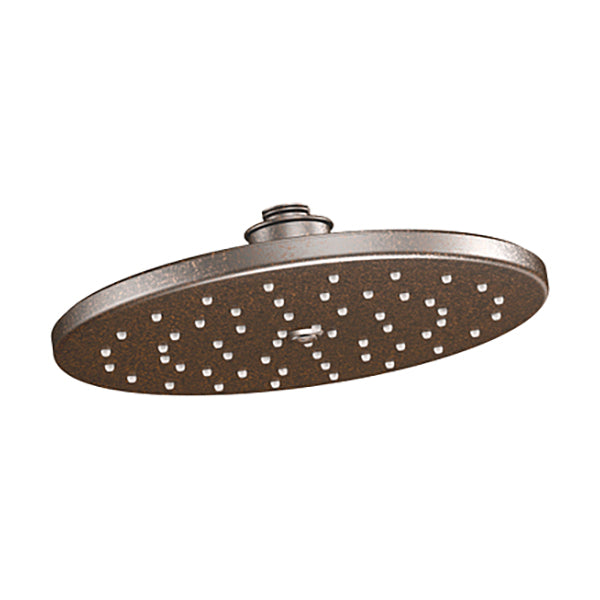 Moen S112ORB: 22810_1.jpg