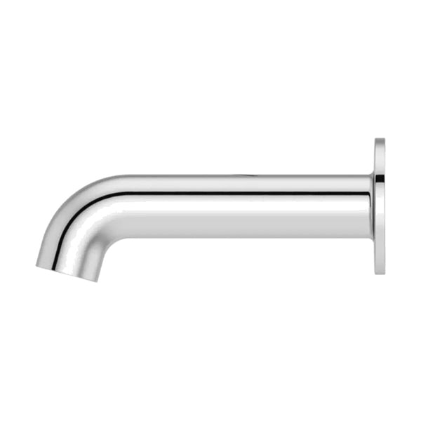 Pfister 920-246A: 145758_2.jpg