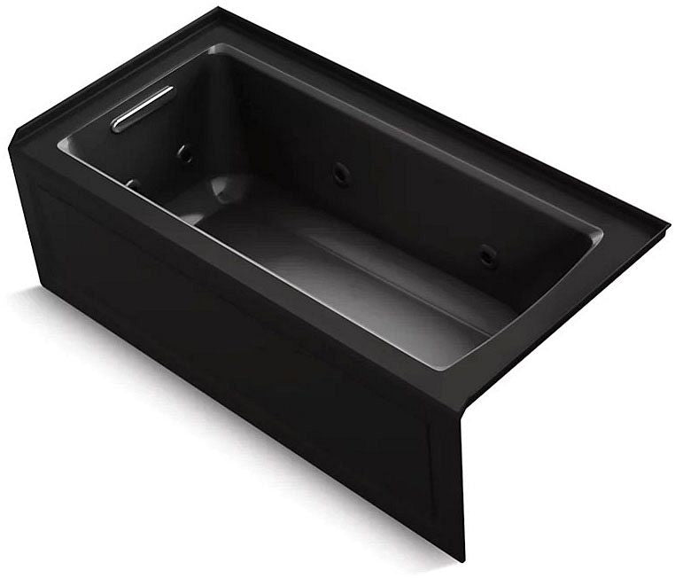 Kohler 1947-LA-7: Kohler_K1947LA7