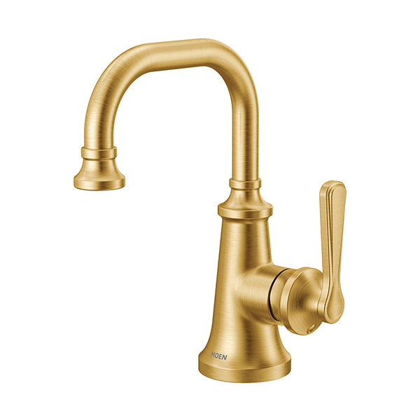 Moen S44101BG
