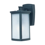 Maxim Lighting 65752FSBZ