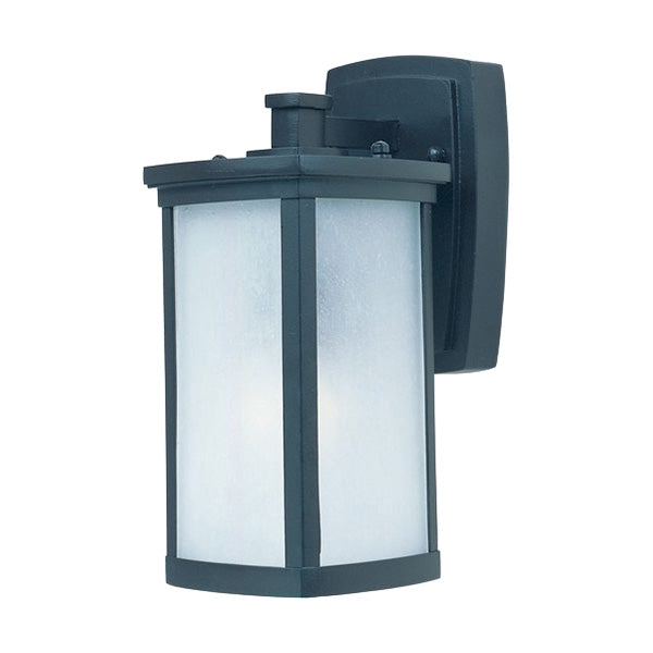 Maxim Lighting 65752FSBZ
