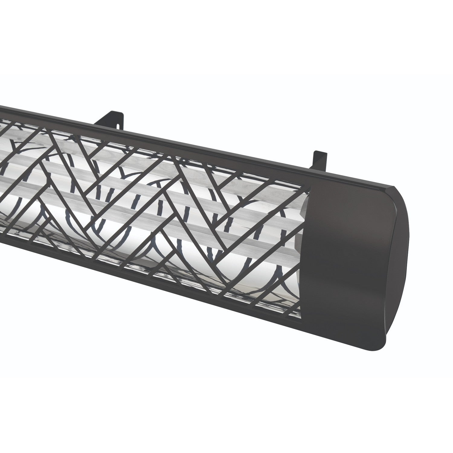 Innova Heating EF50240B1: lad-4837003-2.jpg