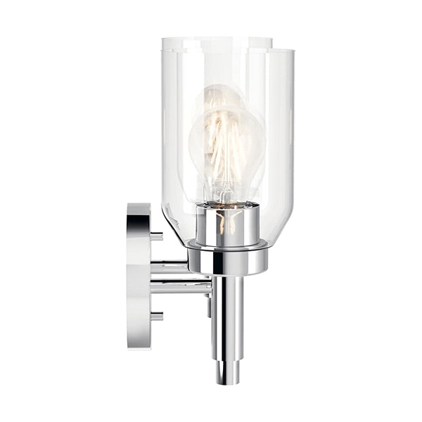 Kichler 55184CH