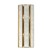 Maxim Lighting 12801CZNAB: 316310_1.jpg (Variant Image)