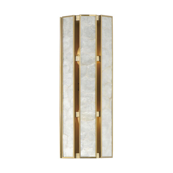 Maxim Lighting 12801CZNAB: 316310_1.jpg (Variant Image)
