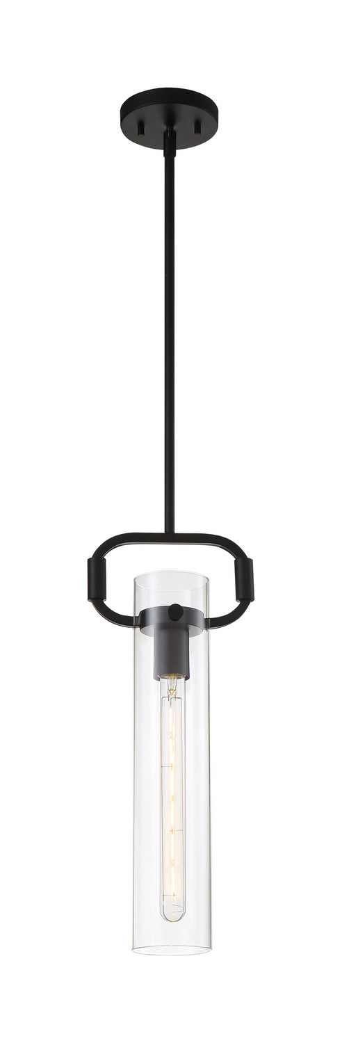 Nuvo Lighting 60/7153: 1030588-4.jpg