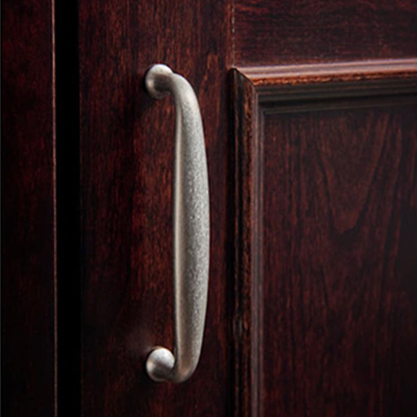 Top Knobs M1214: 182524_3.jpg