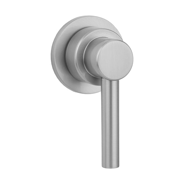 Jaclo T632-TRIM-PCH: 202984_1.jpg (Variant Image)