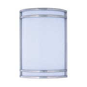 Maxim Lighting 55532WTSN: 37378_1.jpg (Variant Image)