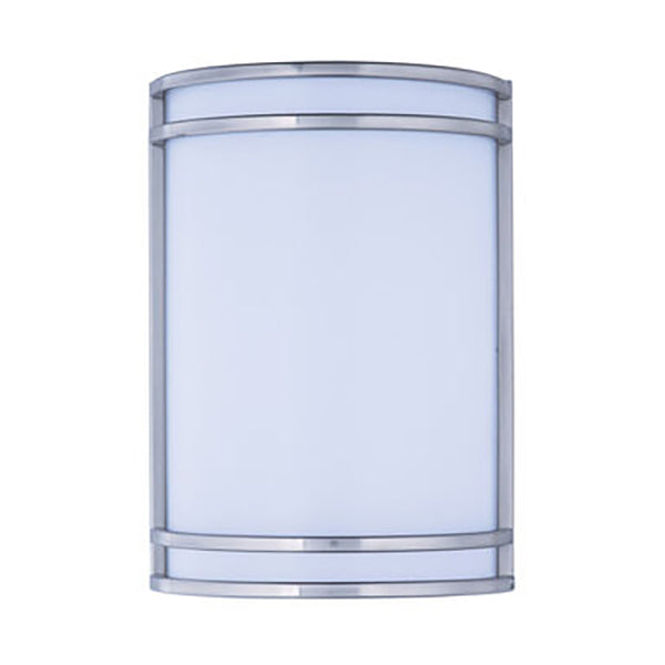 Maxim Lighting 55532WTSN: 37378_1.jpg (Variant Image)