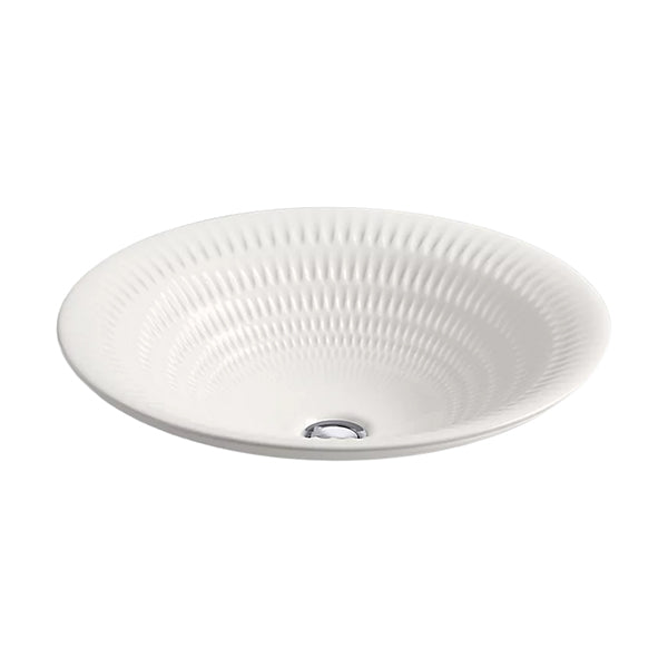 Kohler 17890-RL-K8