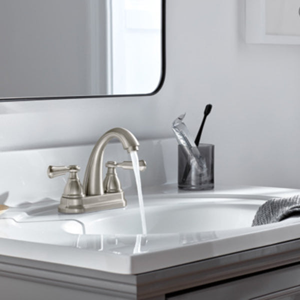 Peerless P2565LF-BN