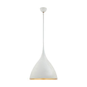 Visual Comfort ARN 5351G