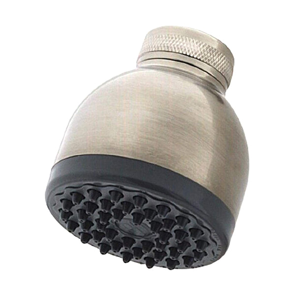 Pfister 015-PK01: 310298_1.jpg