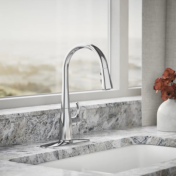 Kohler 597-CP: 9947_3.jpg