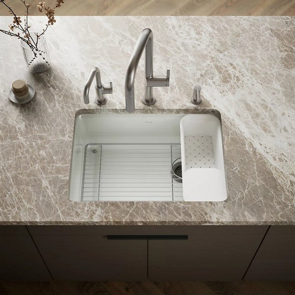 Kohler 8668-5UA2-FF: 79687_3.jpg