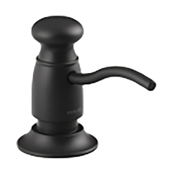 Kohler 1894-C-CP