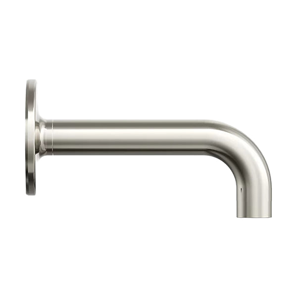 Kohler 14427-SN