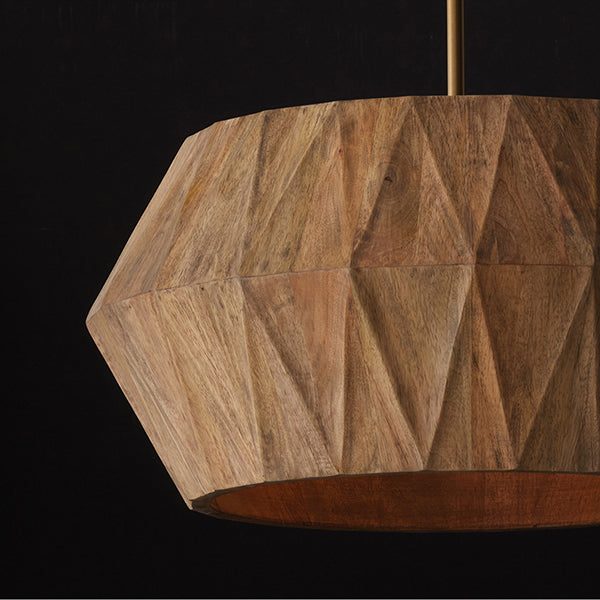 Capital Lighting 351041LW