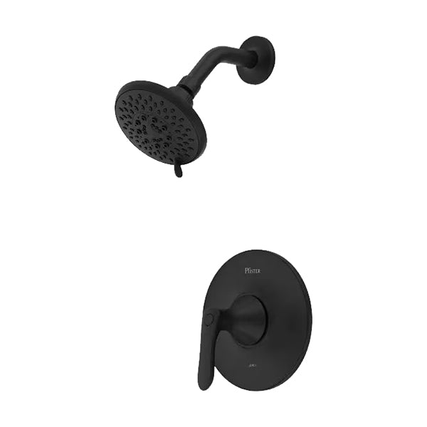 Pfister LG89-7WRB: 159102_1.jpg (Variant Image)