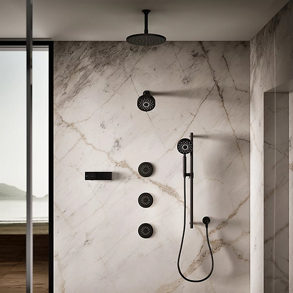 Kohler 8013-AK-2MB