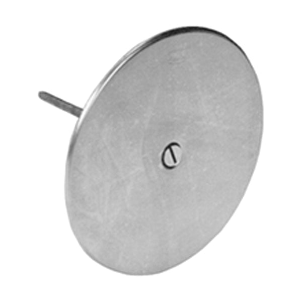 Zurn ZS1469-7-VP