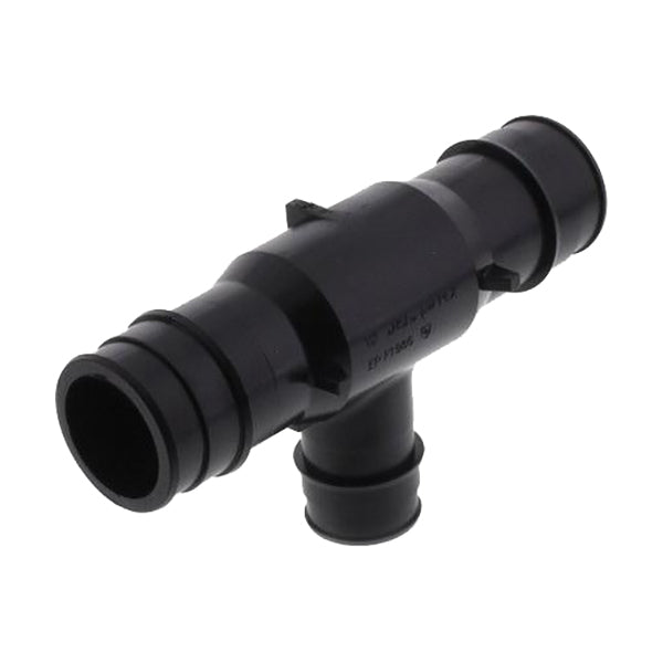 Uponor Q4751150: 20771_2.jpg