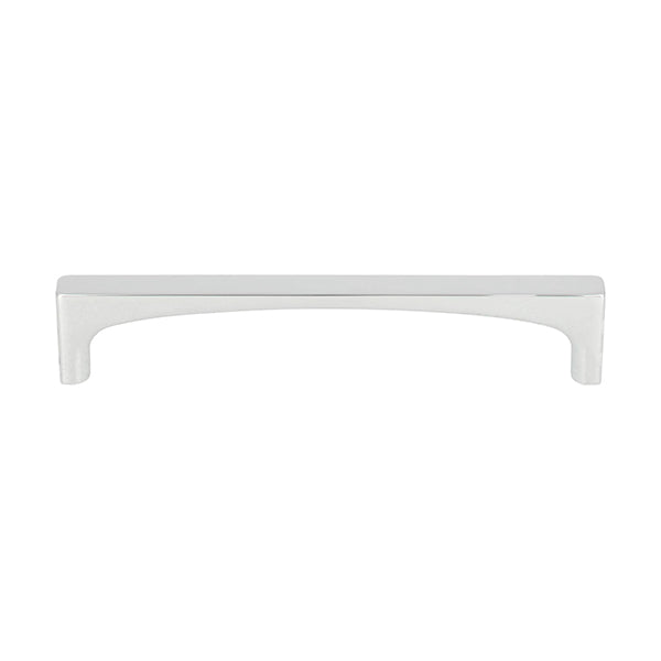 Top Knobs TK1015PN: 114943_2.jpg