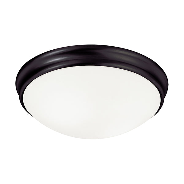 Capital Lighting 2032MN