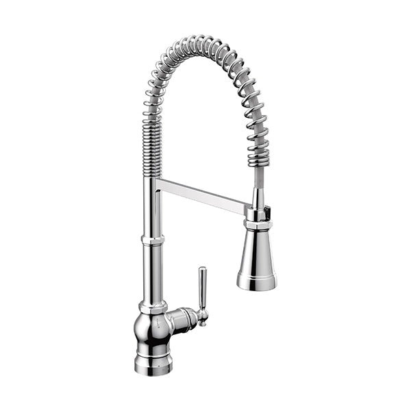 Moen S72103: 97620_1.jpg