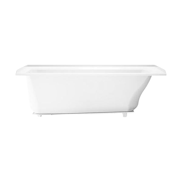 Kohler 1946-L-0: 51415_2.jpg