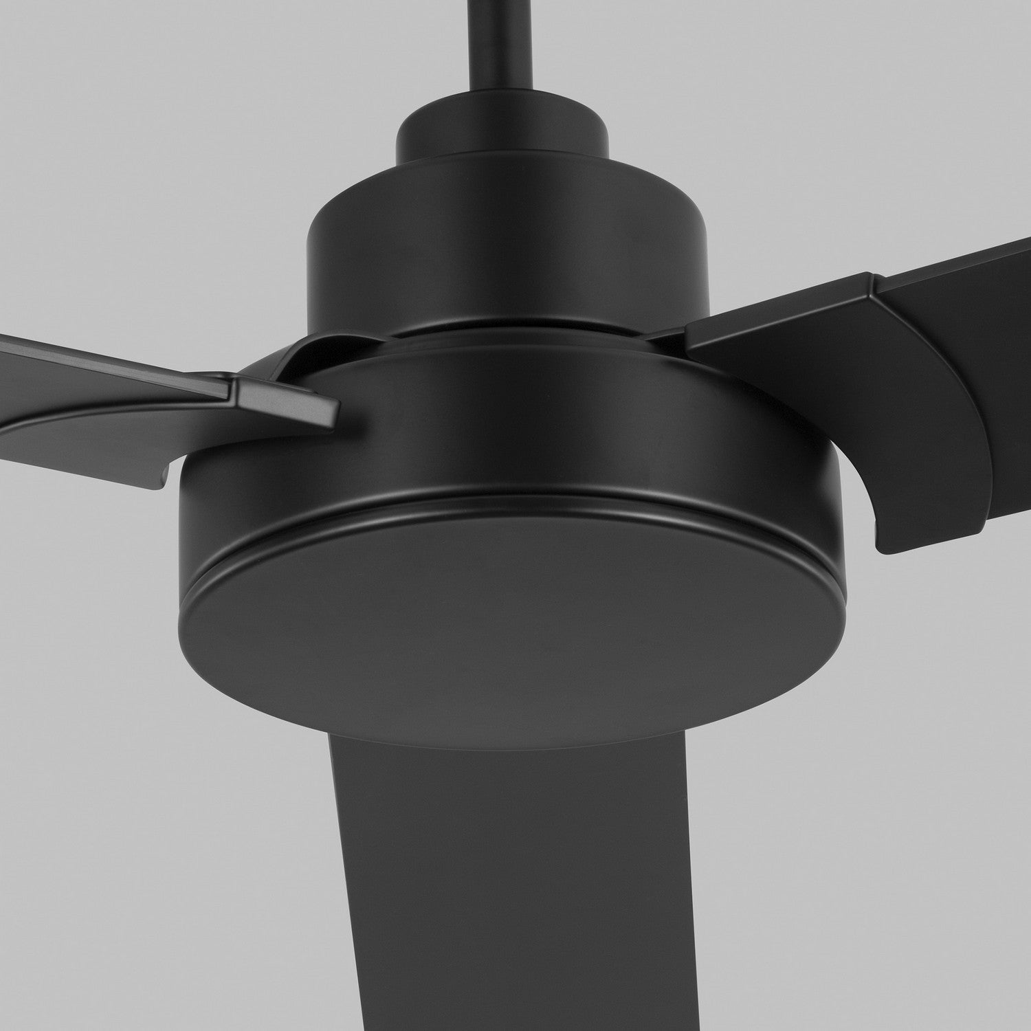 Jovie 58 in 3-Blade Ceiling Fan