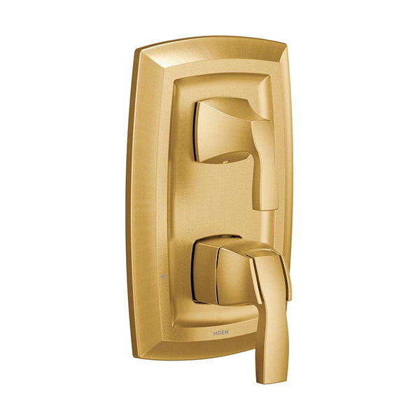 Moen UT3611BG: 97384_1.jpg