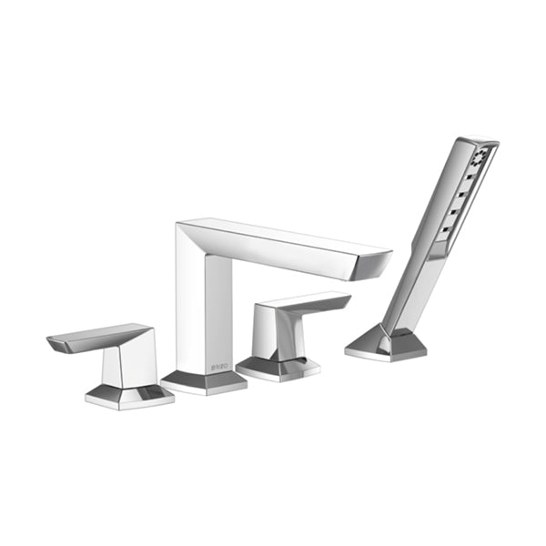 Brizo T67488-BL