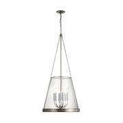 Visual Comfort S 5183PN-CG
