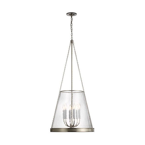 Visual Comfort S 5183PN-CG