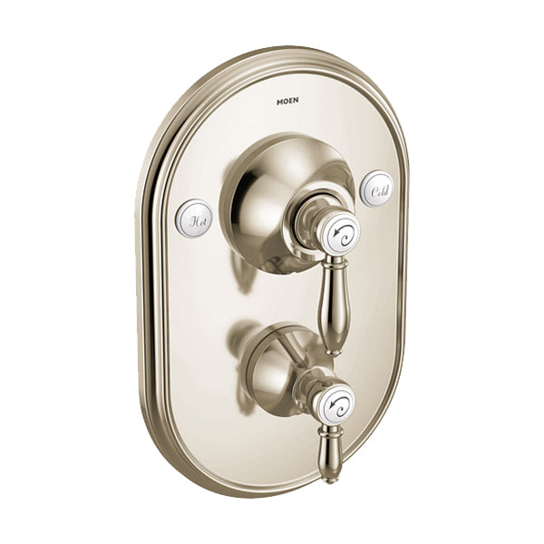 Moen TS32100NL: 36491_1.jpg