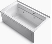 Kohler 1122-RAW-0: Kohler_K1122RAW0.jpg