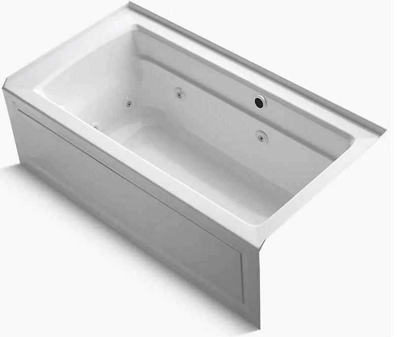 Kohler 1122-RAW-0: Kohler_K1122RAW0.jpg