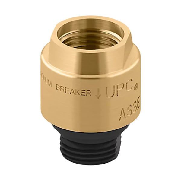 Kohler 9660-2MB
