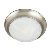 Maxim Lighting 5851MRSN: 253726_1.jpg (Variant Image)