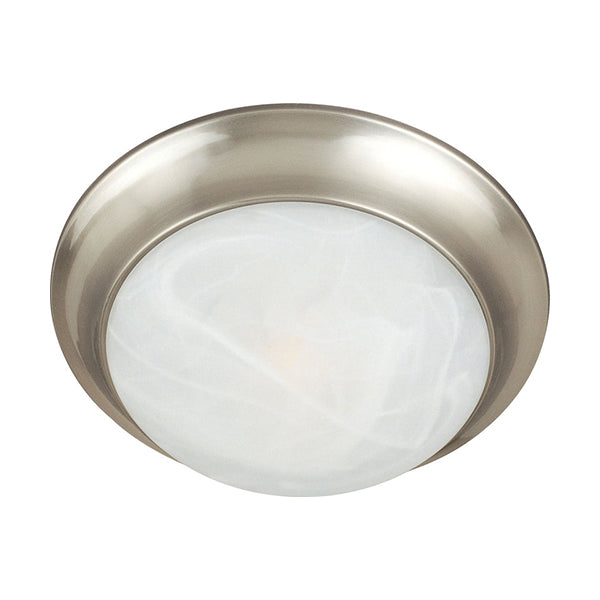 Maxim Lighting 5851MRSN: 253726_1.jpg (Variant Image)